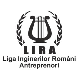 LIRA