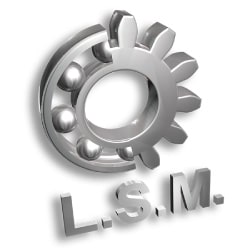 LSM