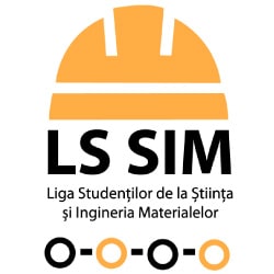 LSSIM