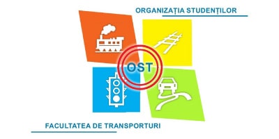 OST