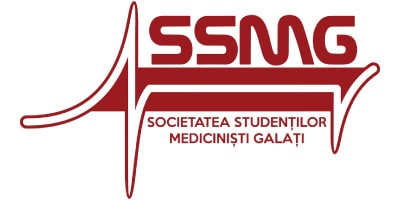 SSMG